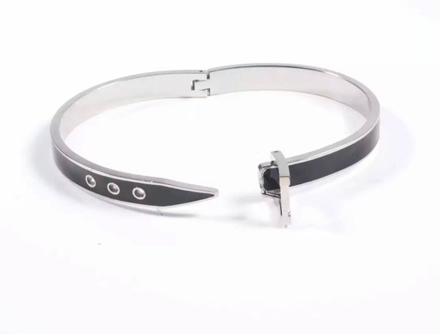 Bracciale Hermes Modello 209